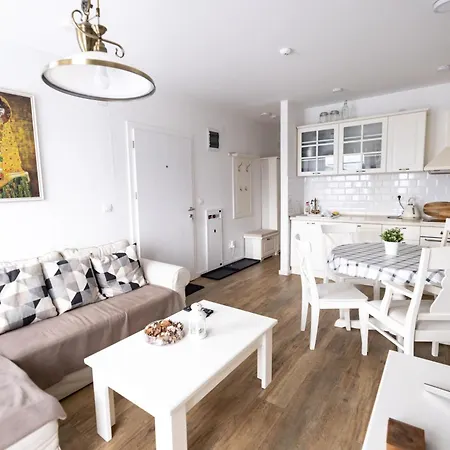 Promo Evergreen Kopaonik