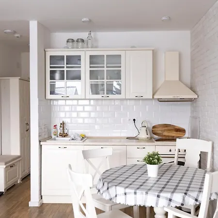 Promo Evergreen Apartament Kopaonik