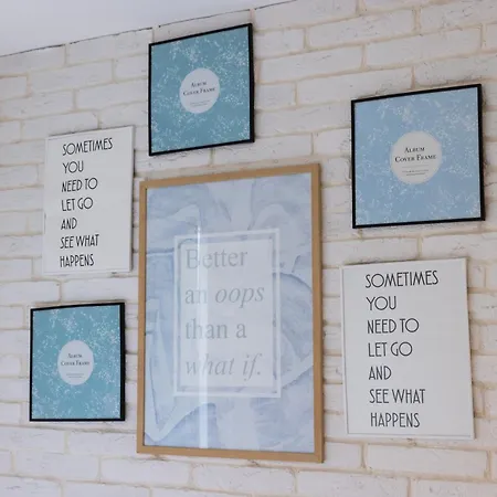 Promo Evergreen Kopaonik