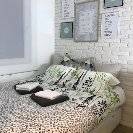 Promo Evergreen Kopaonik