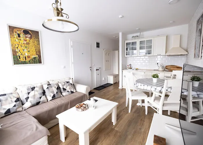 Promo Evergreen 科帕奥尼克