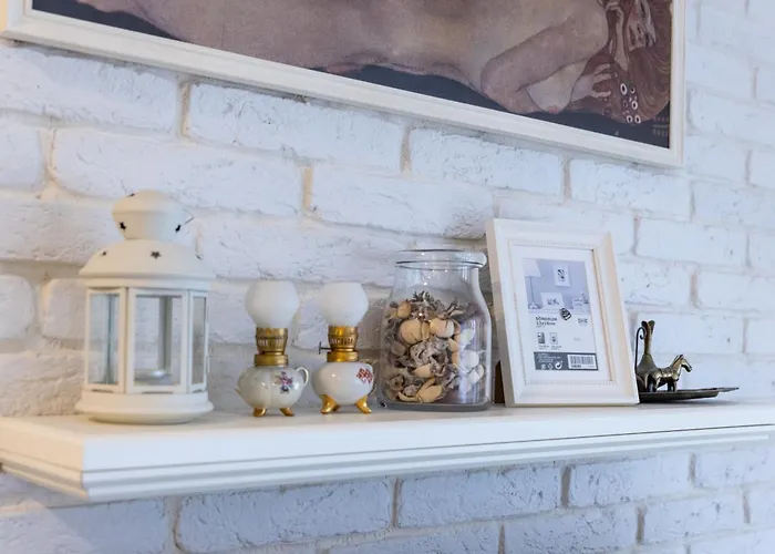 Promo Evergreen 科帕奥尼克