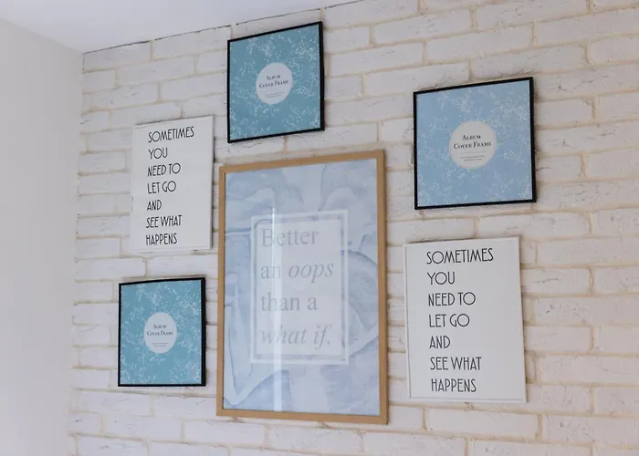 Promo Evergreen 科帕奥尼克