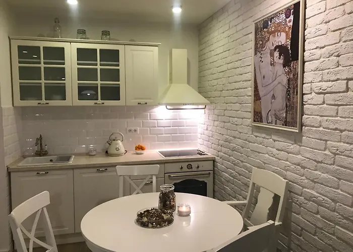 Promo Evergreen * 科帕奥尼克